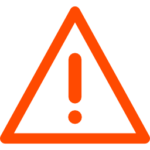 caution-sign