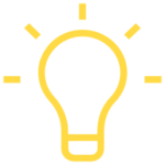 light-bulb (1)