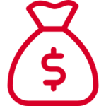 money-bag